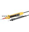 380 volt m�leinstrument med dioder